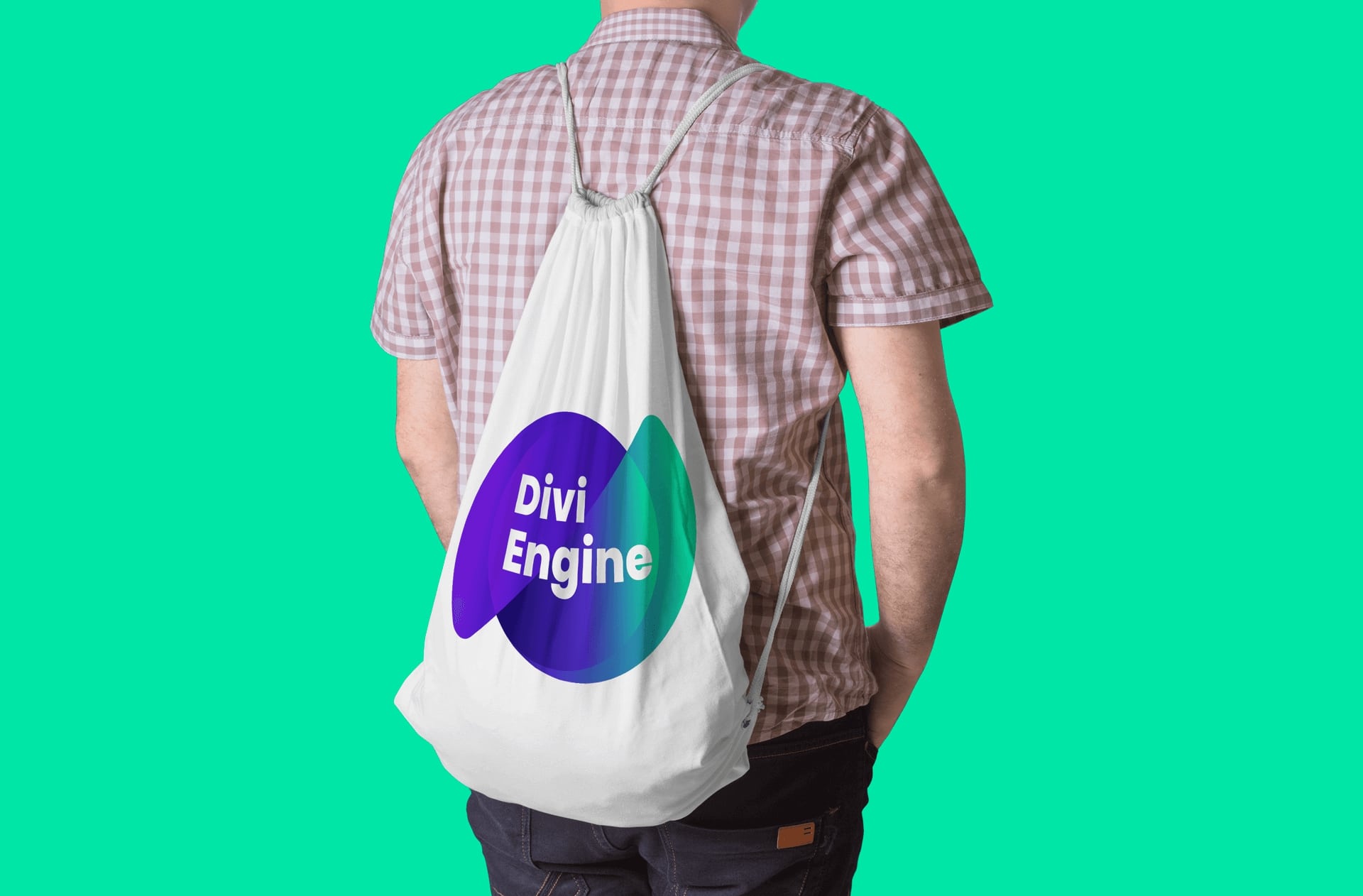 Bag jpg