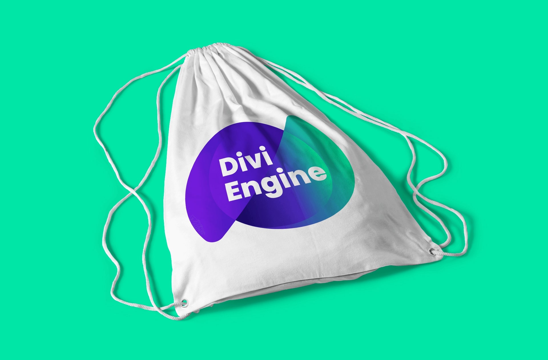 Bag jpg