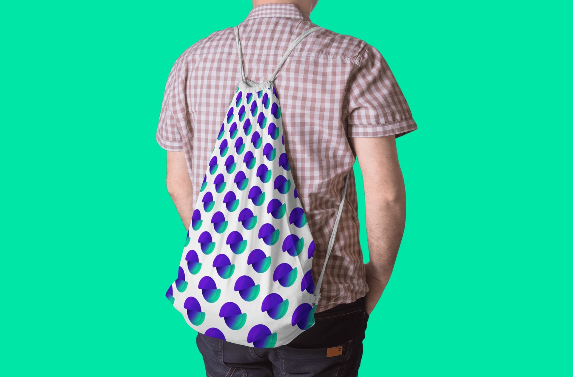 Bag jpg