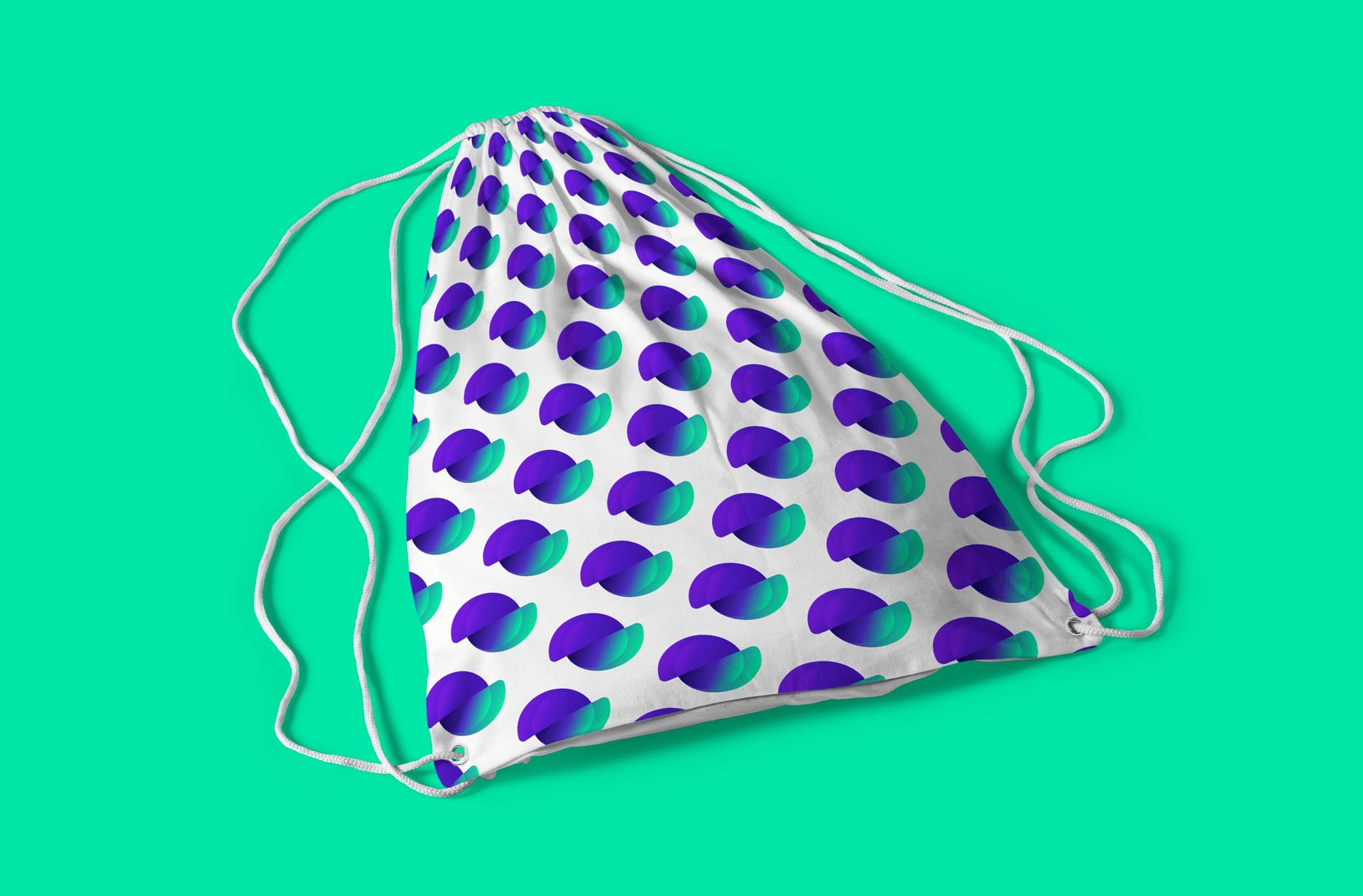 Bag jpg