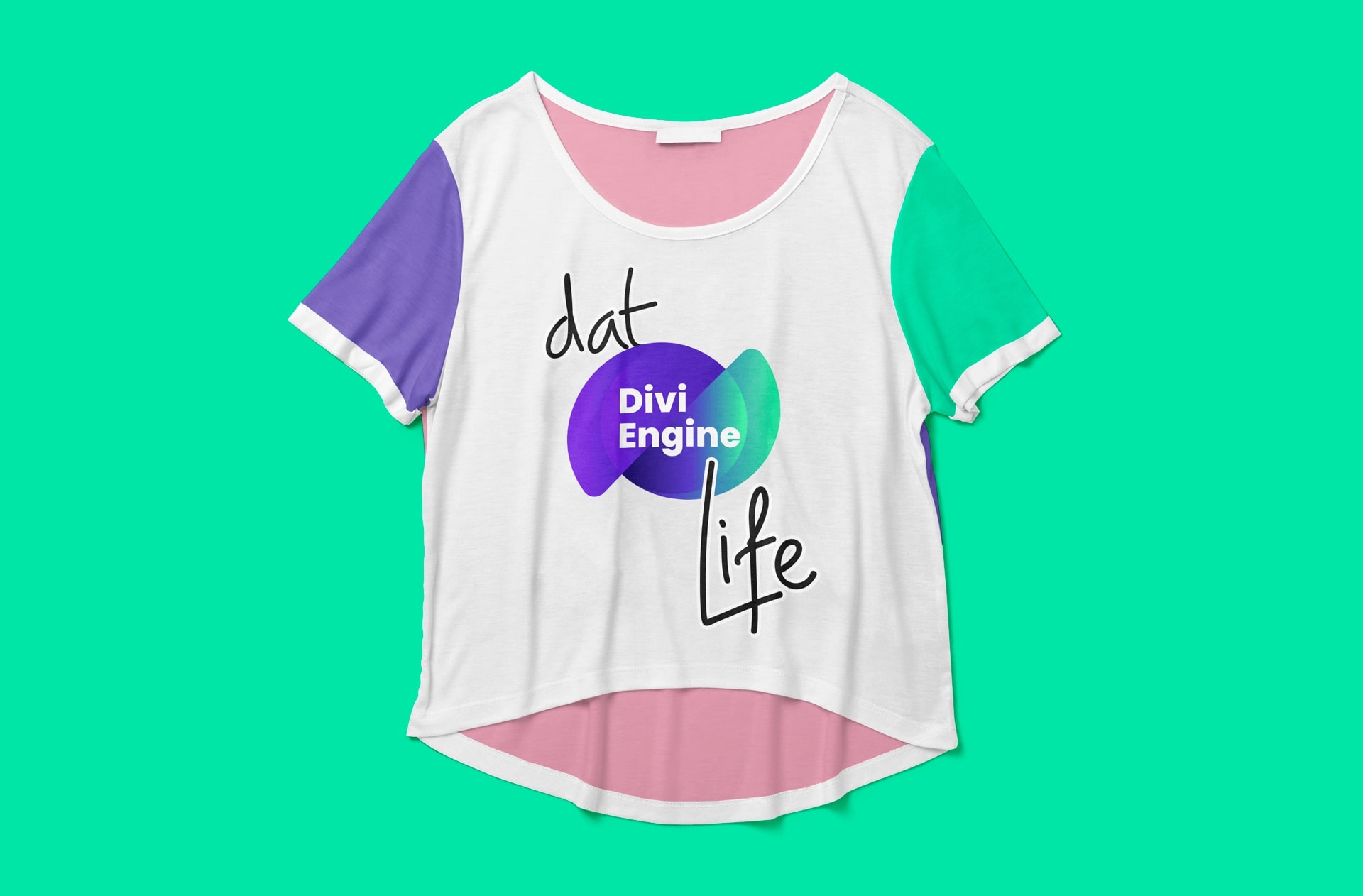 Dat Divi Life jpg