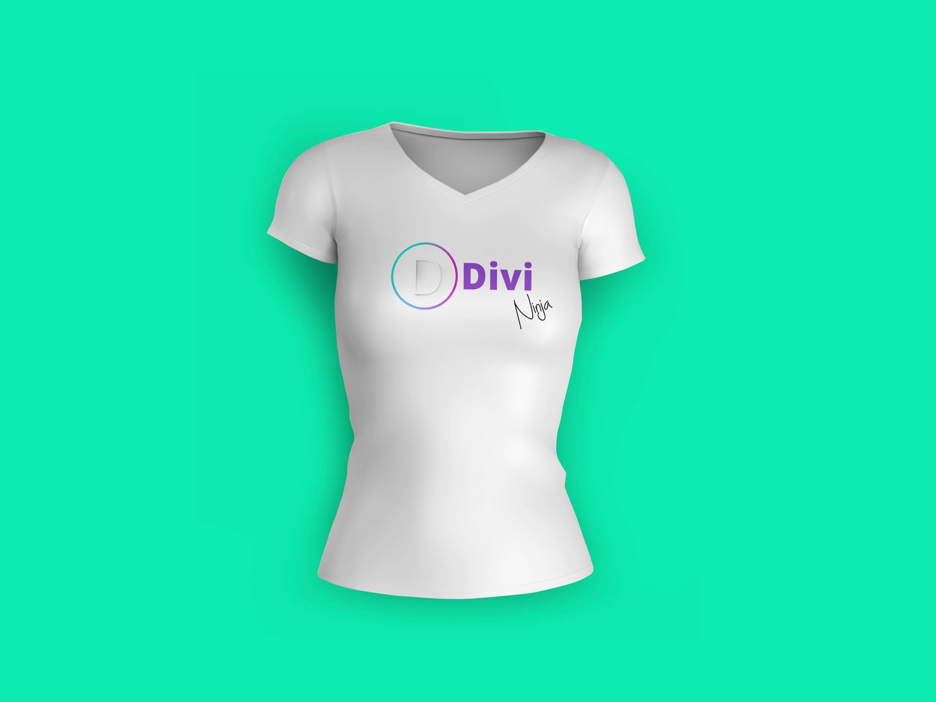 Divi Ninja jpg