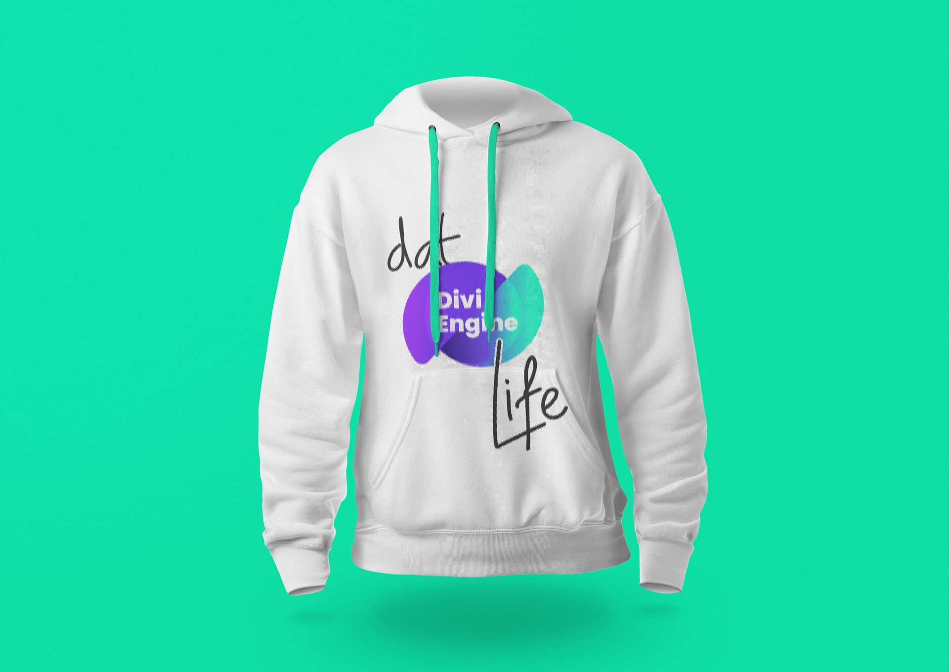 Hoodie jpg
