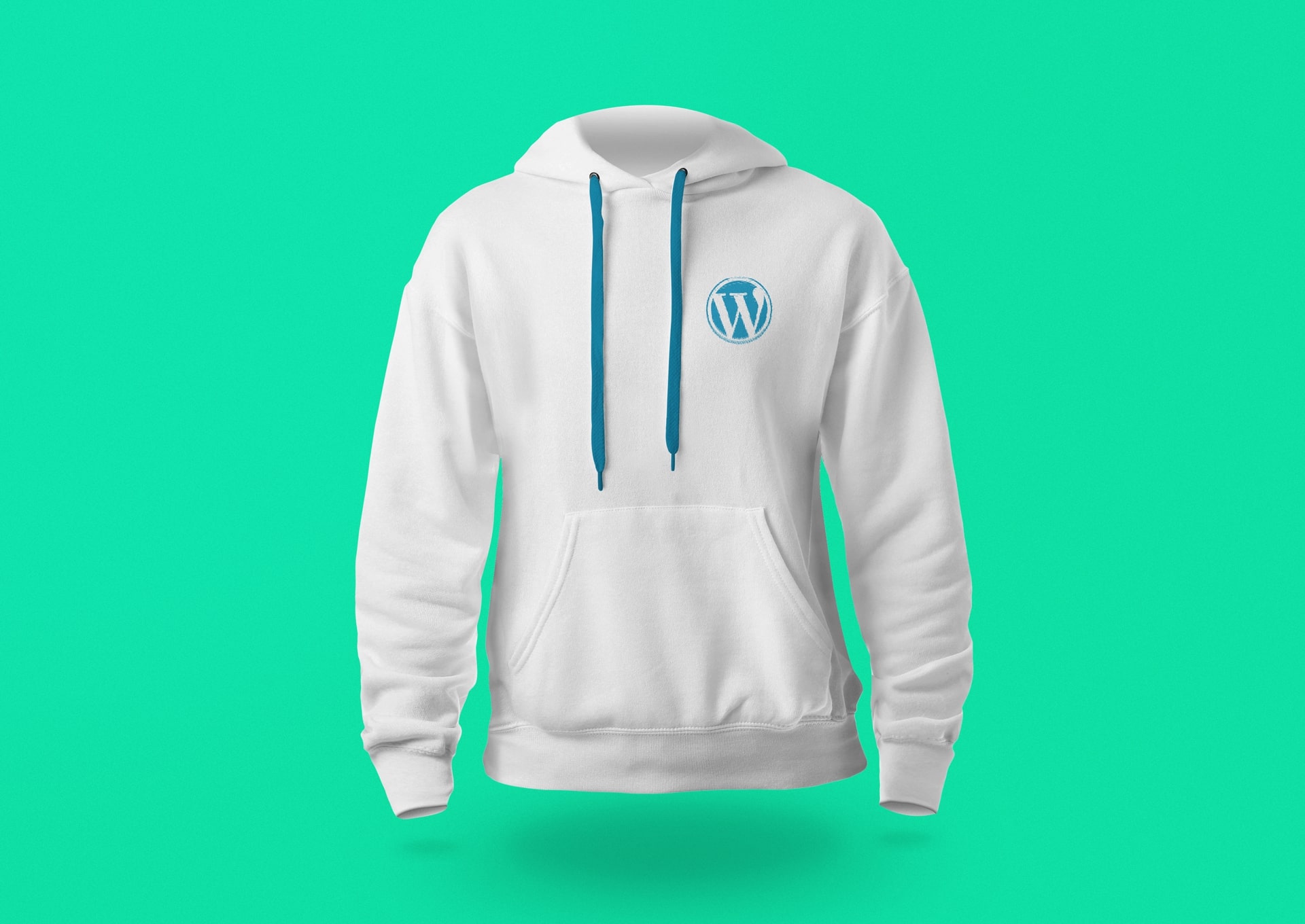 Hoodie jpg
