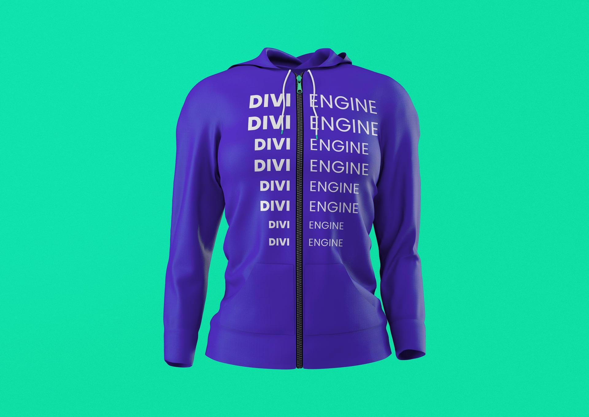 Hoodie Women jpg