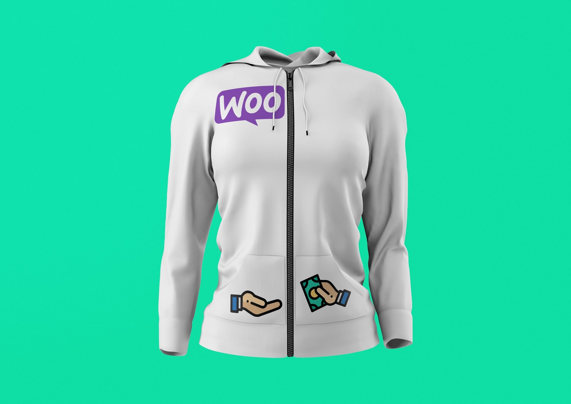Hoodie Women jpg