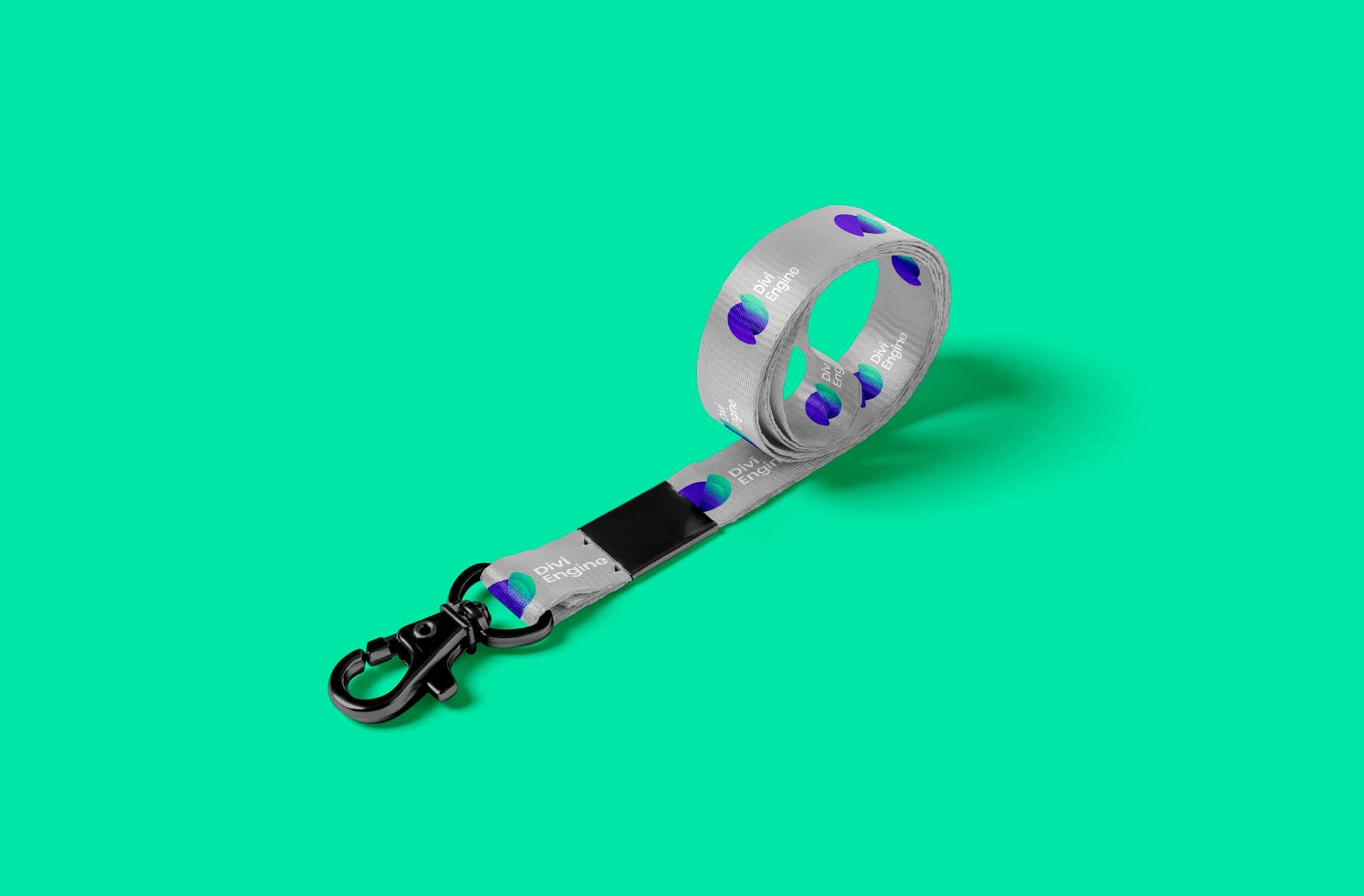 Lanyard jpg