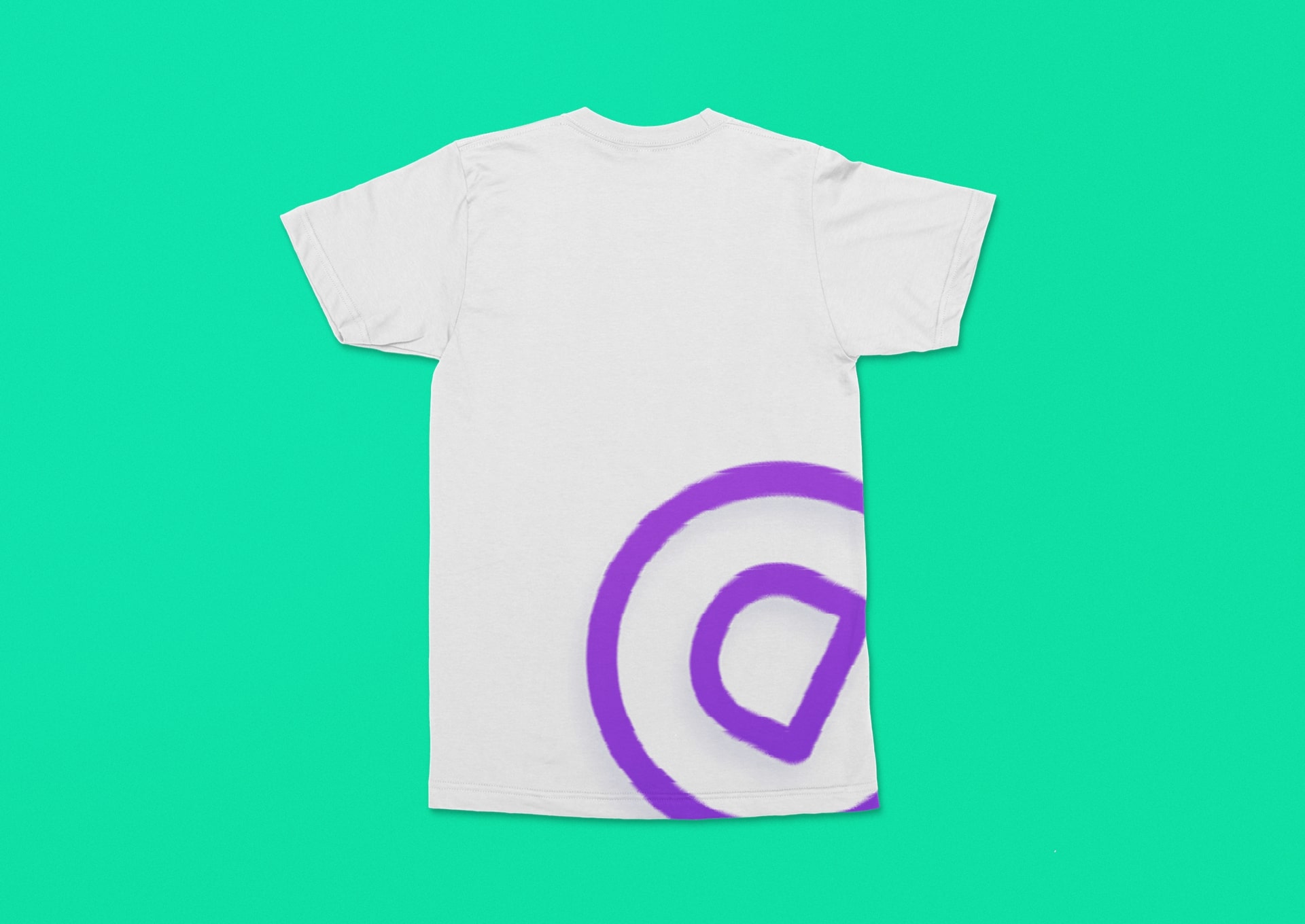 Shirt back jpg