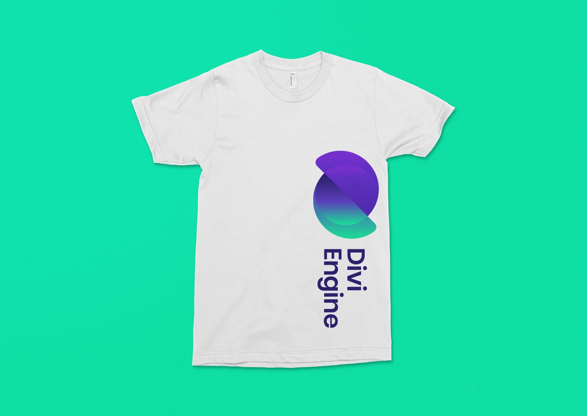 Shirt white front jpg