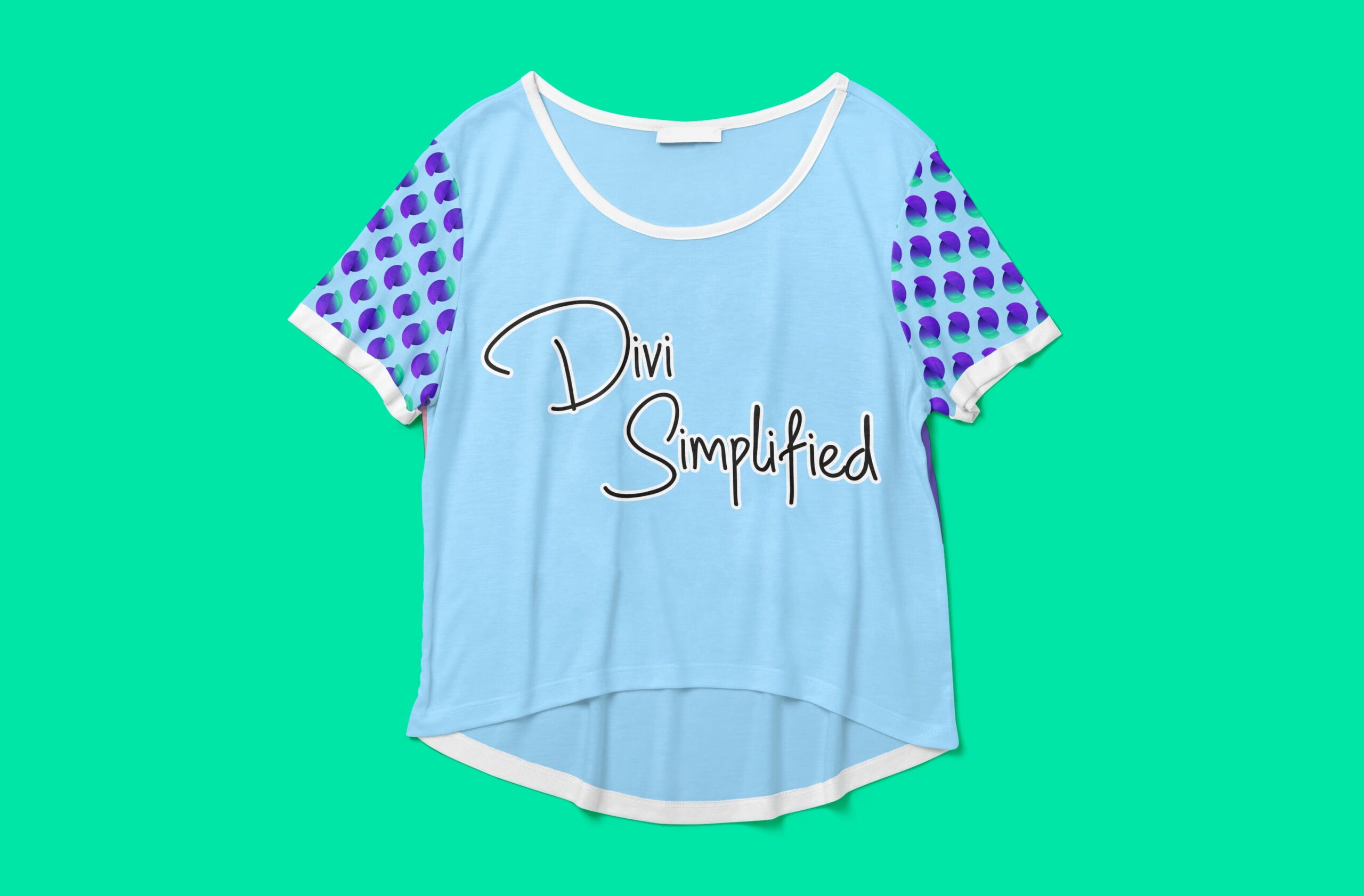 divi Simplified croptop blue jpg