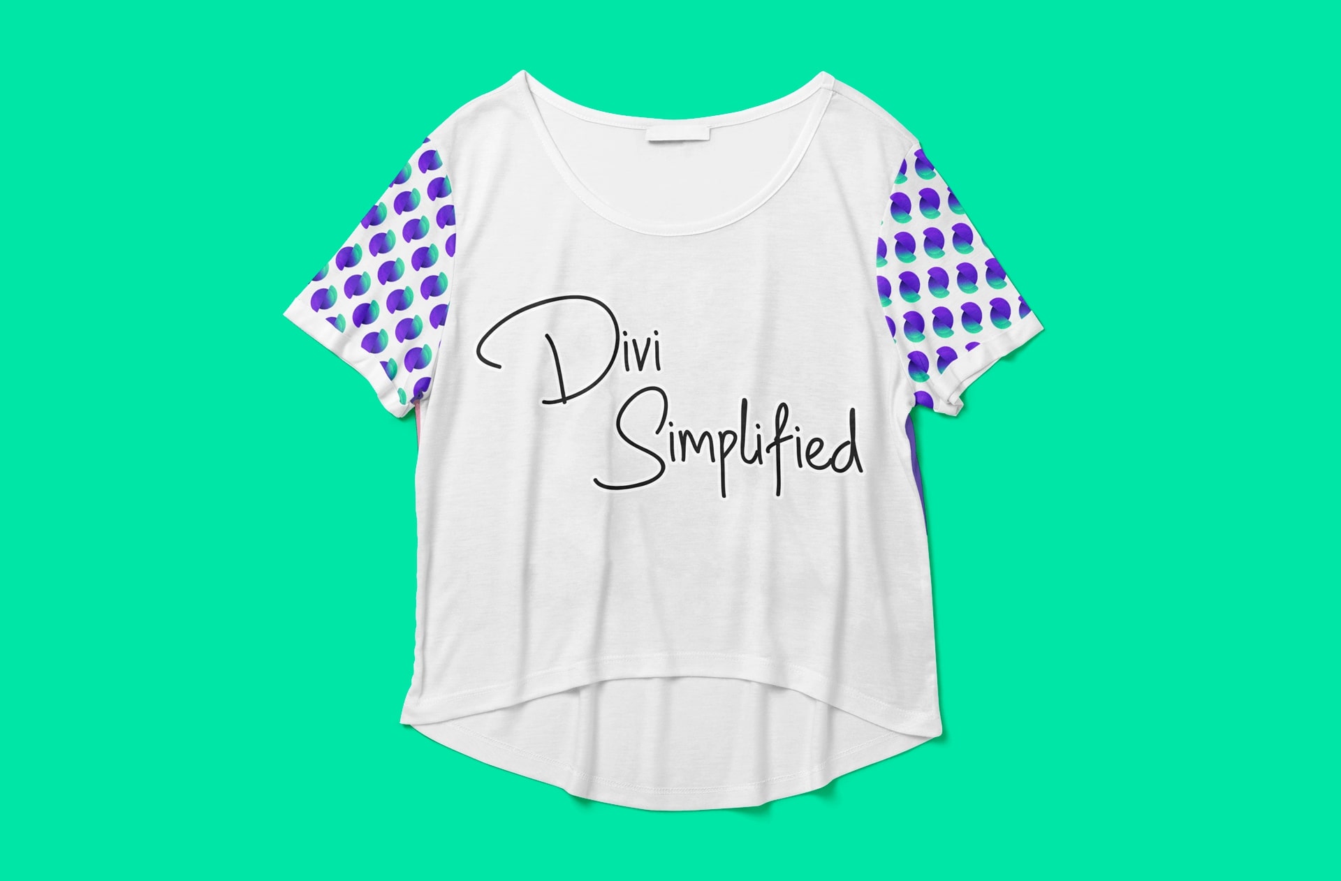 divi Simplified croptop white jpg