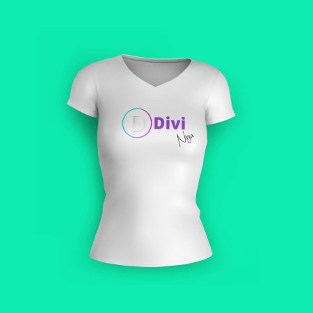 Divi Ninja jpg