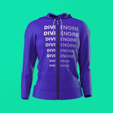 Hoodie Women jpg