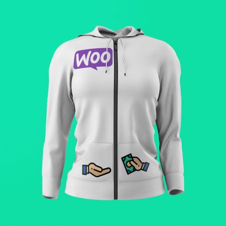 Hoodie Women jpg