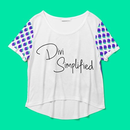 divi Simplified croptop white jpg